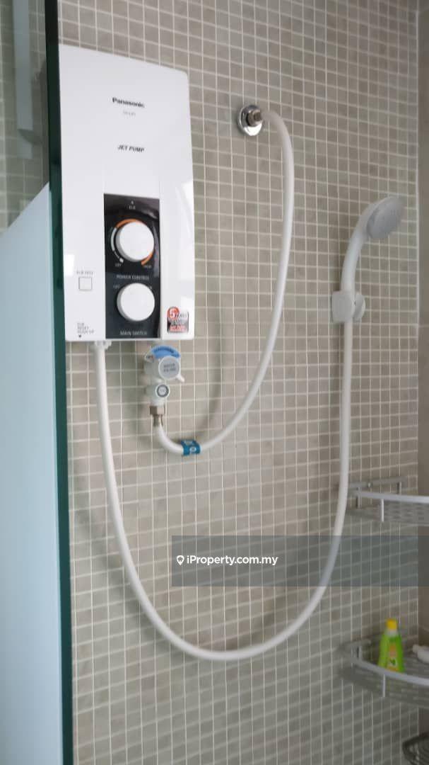 Service Residence for Rent in Epic Residence by KT Go - iProperty.com.my