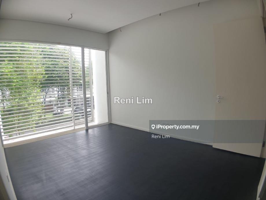 Bungalow House for Sale in Seri Pilmoor,Bayu Utara,Bayu Selatan, Ara Damansara by Reni Lim - iProperty.com.my