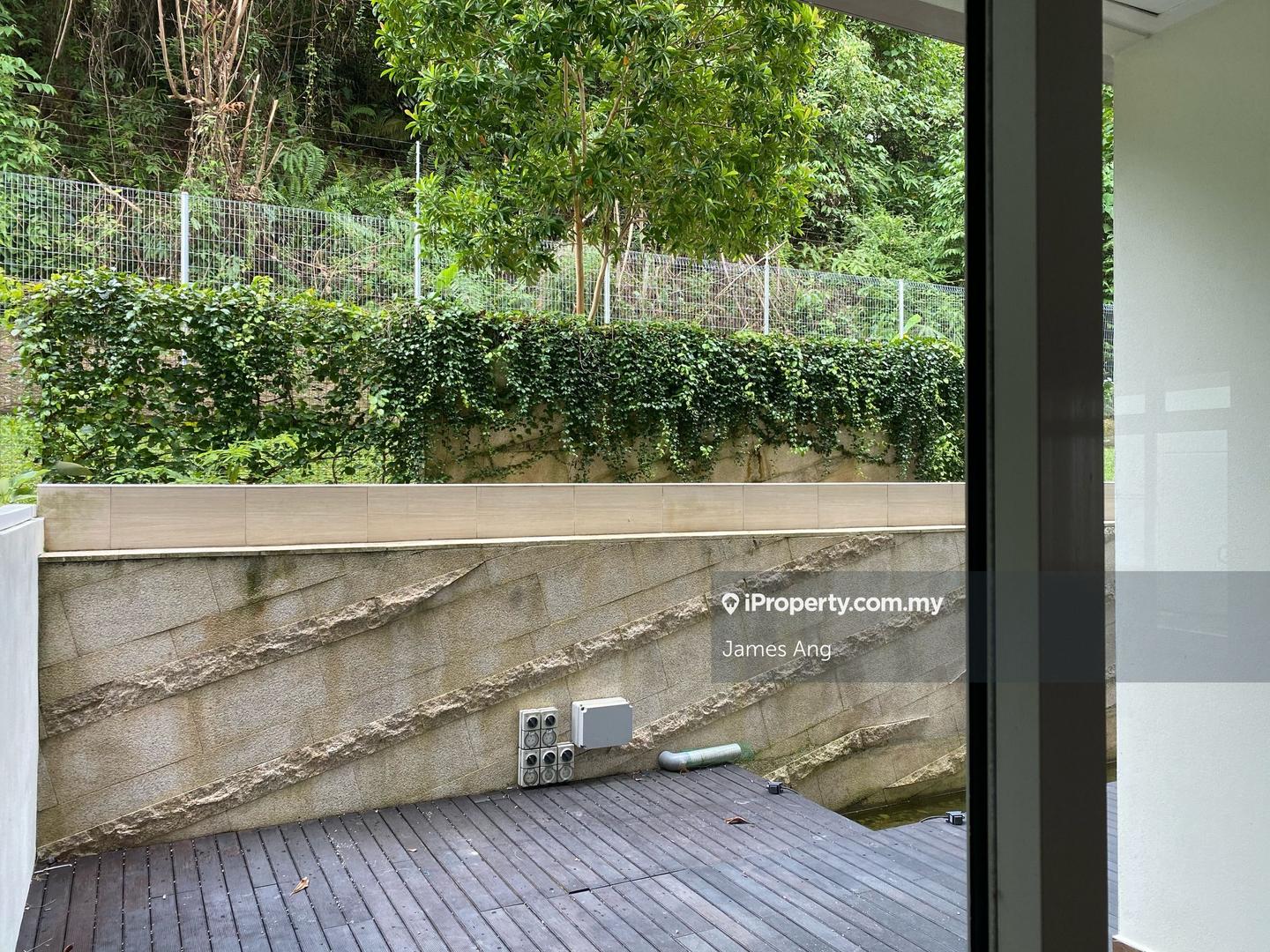 Bungalow House for Sale in Tijani Ukay, Ampang by James Ang - iProperty.com.my