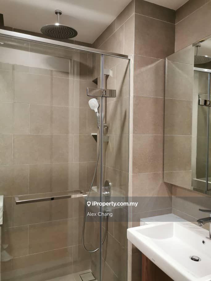 Service Residence for Rent in Aria by Alex Chang - iProperty.com.my