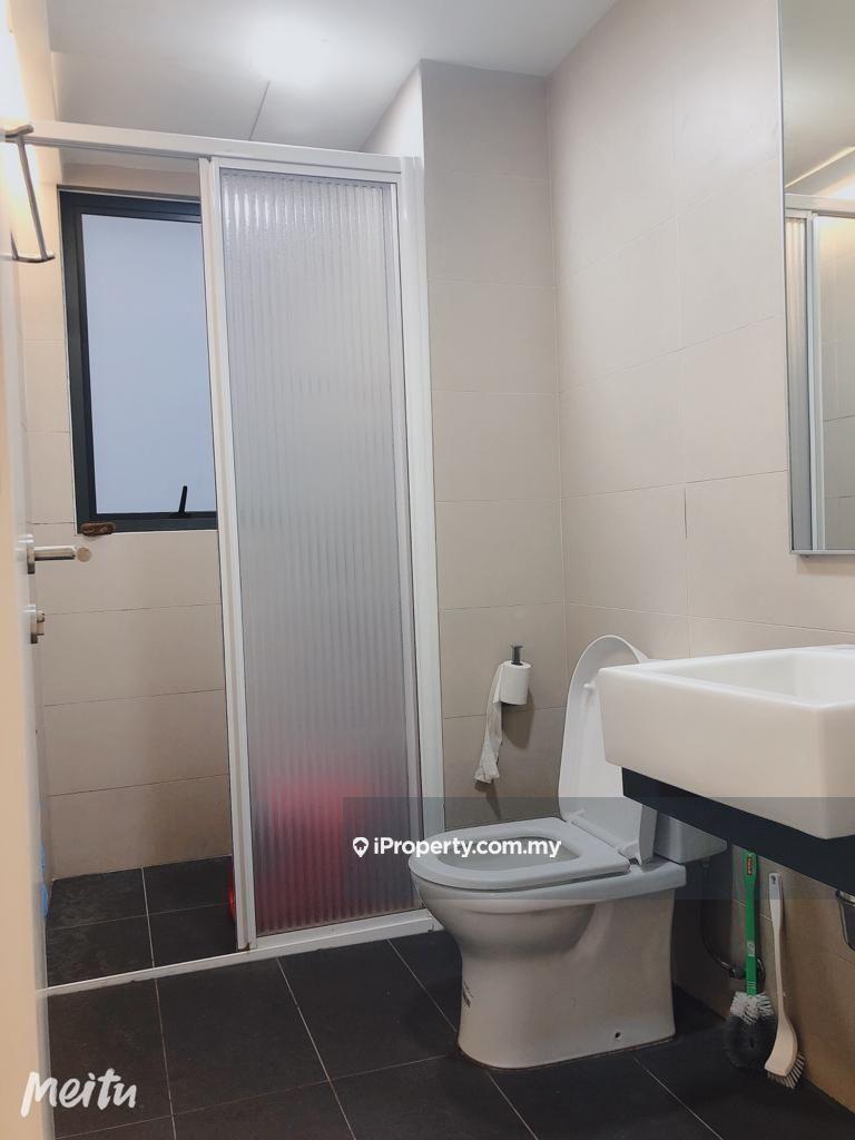 Kondominium untuk Disewa di Altitude 236 oleh Alvin Yong - iProperty.com.my