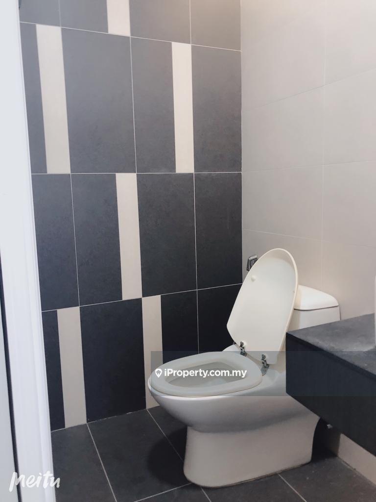 Kondominium untuk Disewa di Altitude 236 oleh Alvin Yong - iProperty.com.my