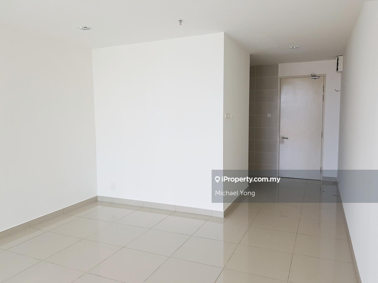 Service Residence for Rent in 3 Elements by Michael Yong - iProperty.com.my