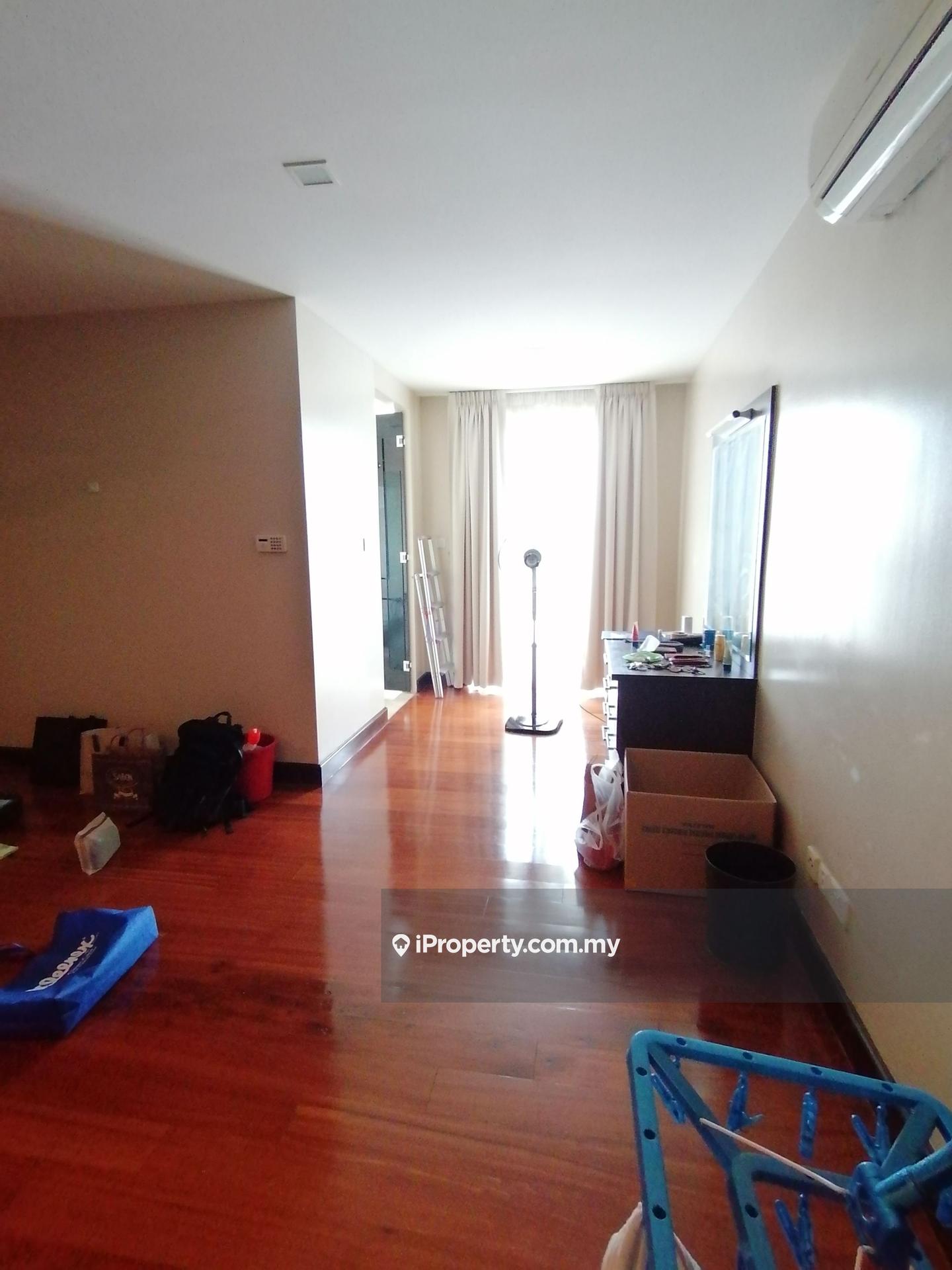 Kondominium untuk Disewa di Flora Murni oleh Sarah Lim - iProperty.com.my