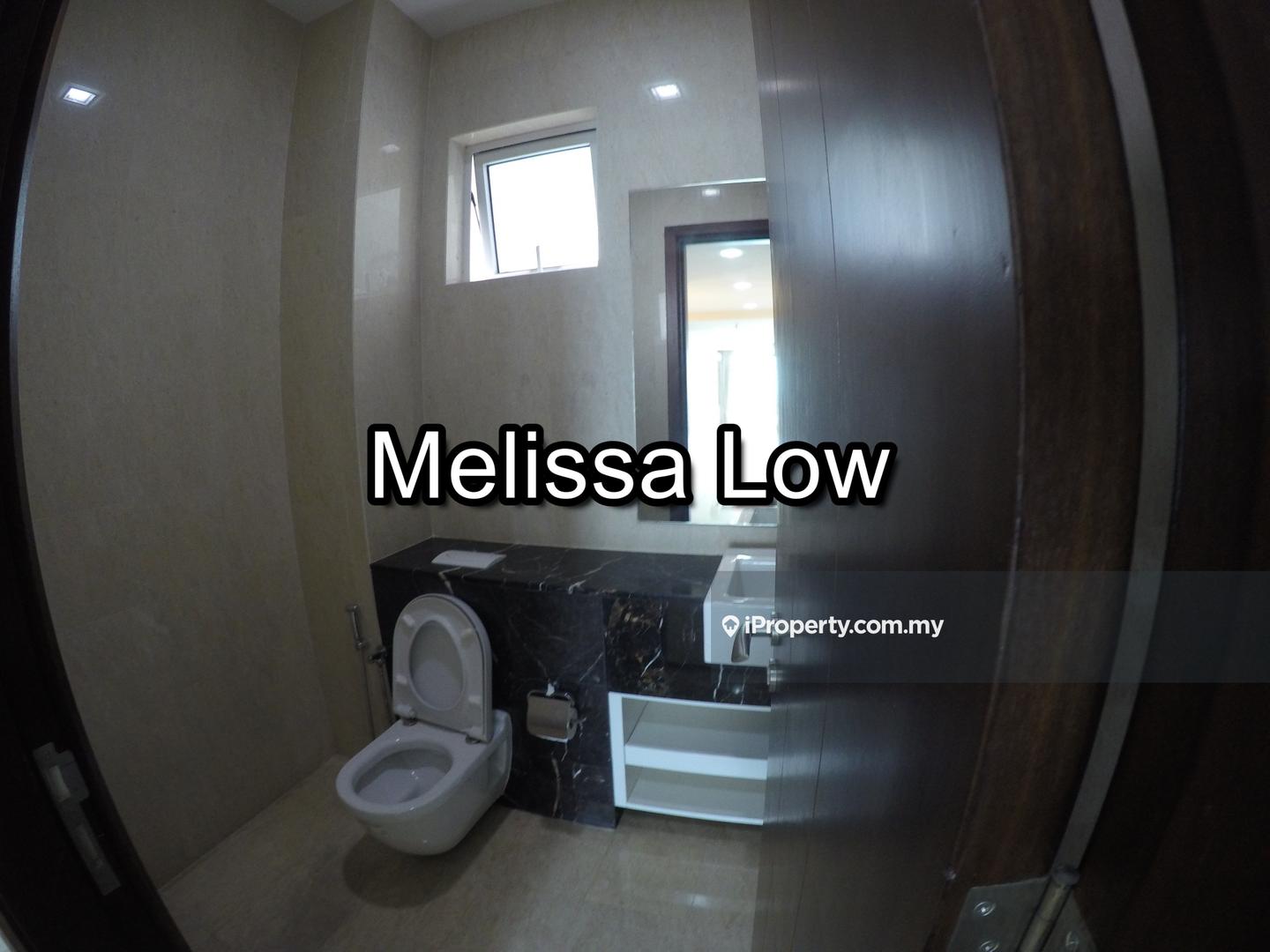 Kondominium untuk Dijual di Sunway Vivaldi oleh Melissa Low - iProperty.com.my