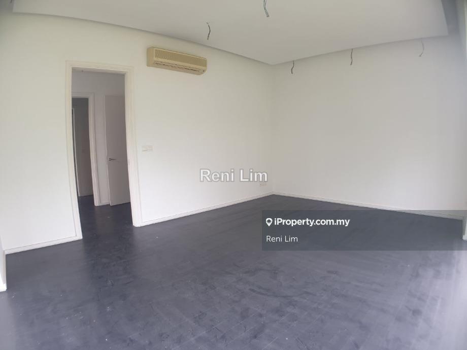 Bungalow House for Sale in Seri Pilmoor,Bayu Utara,Bayu Selatan, Ara Damansara by Reni Lim - iProperty.com.my