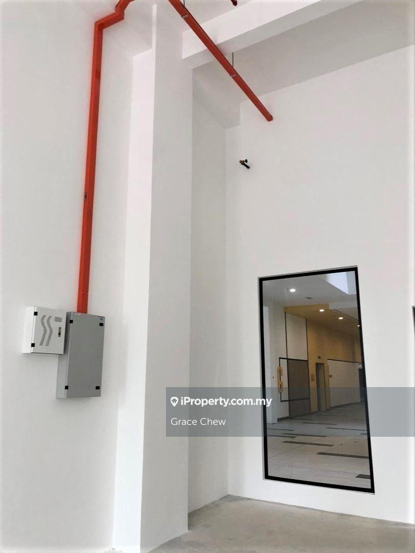 Retail-Space for Rent in Iskandar Puteri (Nusajaya), Johor by Grace Chew - iProperty.com.my