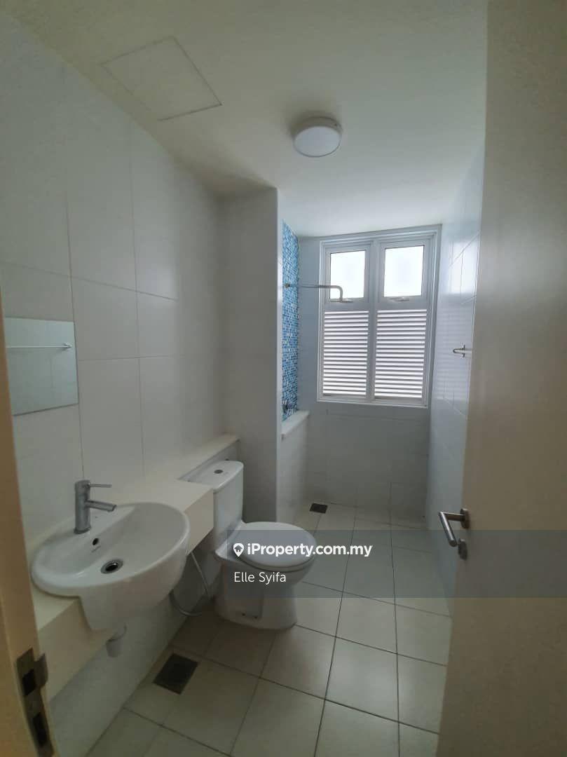 Kondominium untuk Disewa di 28 Dutamas oleh Elle Syifa - iProperty.com.my