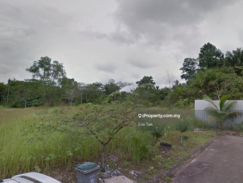 Tanah Pertanian untuk Dijual di Johor Bahru, Johor oleh Eva Tan - iProperty.com.my