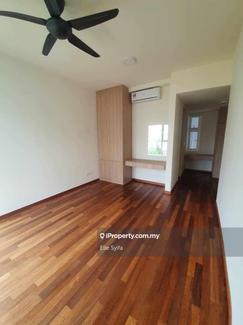 Kondominium untuk Disewa di 28 Dutamas oleh Elle Syifa - iProperty.com.my