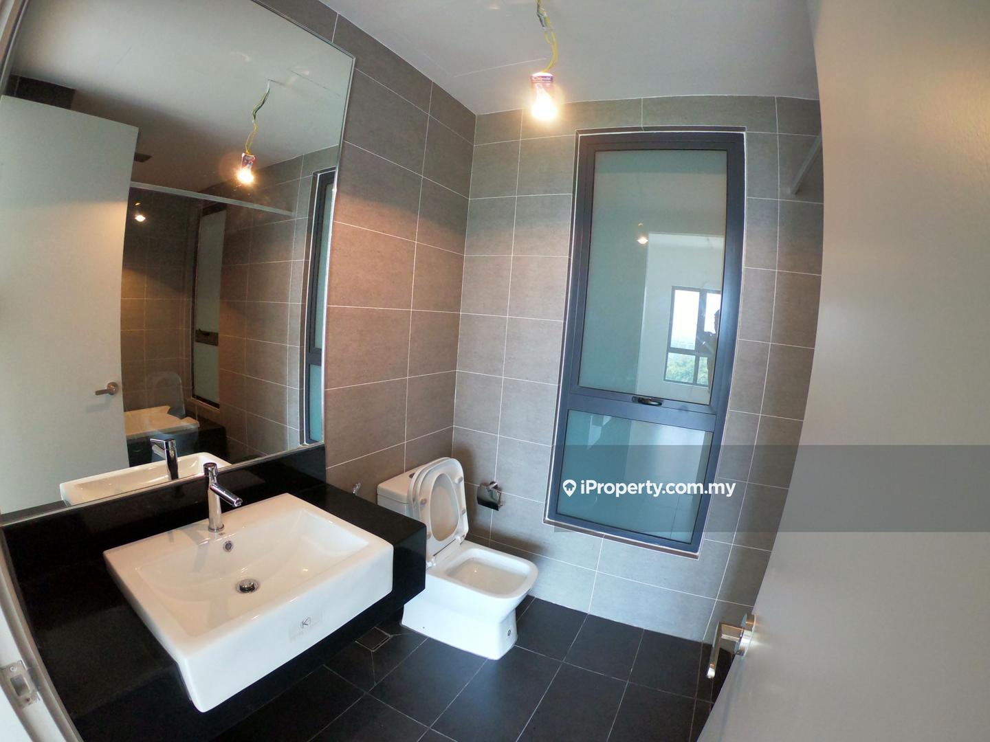 Condominium for Sale in Sunway Mont Residences by Sean Tan - iProperty.com.my