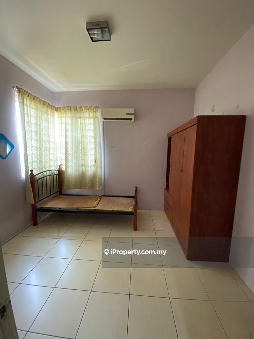 Kondominium untuk Disewa di Platinum Lake PV 10 oleh Choong Teck Wei - iProperty.com.my