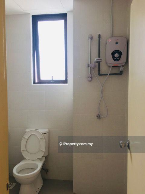 Condominium for Rent in Serin Residency by Tee Bee Yong - iProperty.com.my