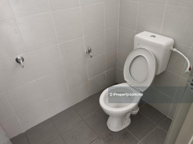 Kedai untuk Disewa di taman ekoflora, Johor Bahru oleh CY Chew - iProperty.com.my