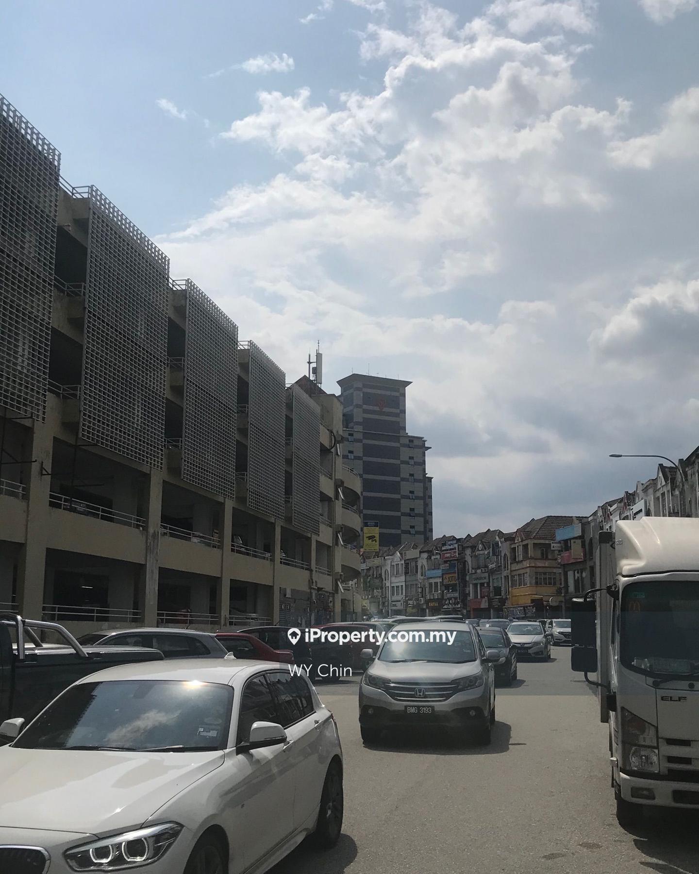 Kedai untuk Disewa di Subang USJ 10 (Taipan), Subang Jaya oleh WY Chin - iProperty.com.my