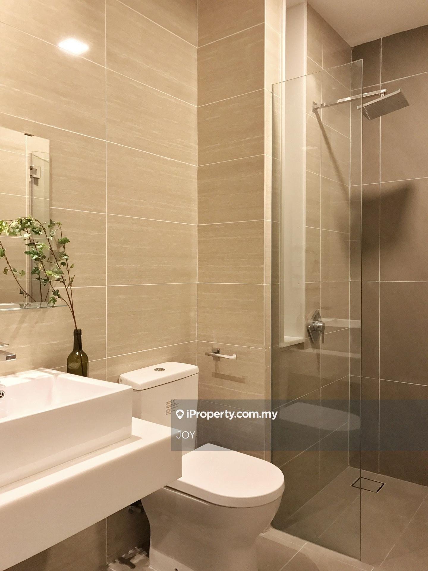 Condominium for Sale in CloudTree Residence by JOY - iProperty.com.my