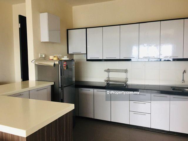 Condominium for Rent in Serin Residency by Tee Bee Yong - iProperty.com.my