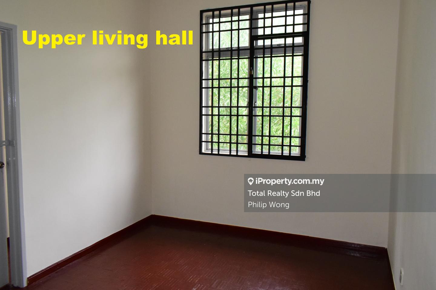 2-storey Terraced House for Sale in Taman Lestari Putra, Seri Kembangan by Philip Wong - iProperty.com.my