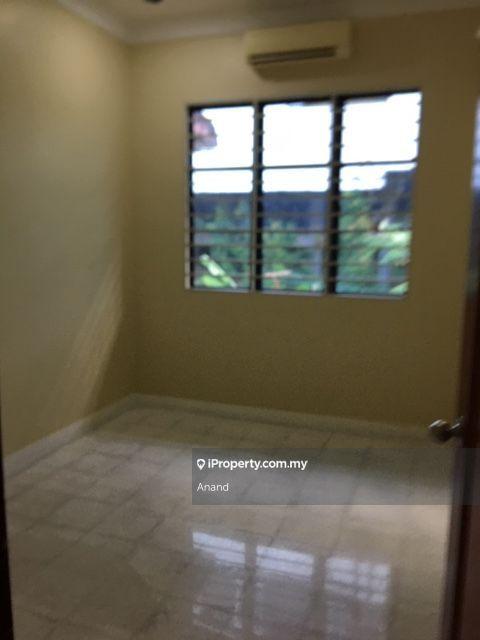 Banglo untuk Dijual di PERSIARAN DERUMUN, BUKIT DAMANSARA, Damansara Heights oleh Anand - iProperty.com.my