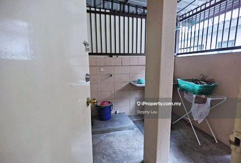 2-storey Terraced House for Sale in PJS 9 Bandar Sunway Subang Jaya USJ, Subang Jaya by Stephy Lau - iProperty.com.my