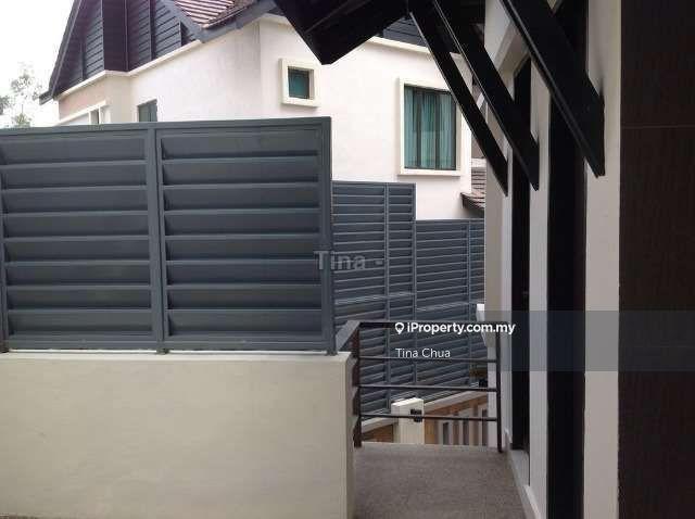 Bungalow House for Rent in Taman Overseas Union (Taman Oug), Jalan Klang Lama (Old Klang Road) by Tina Chua - iProperty.com.my