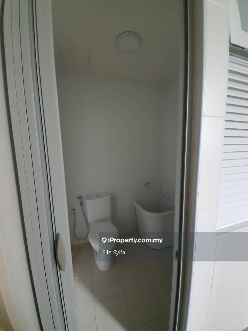 Kondominium untuk Disewa di 28 Dutamas oleh Elle Syifa - iProperty.com.my