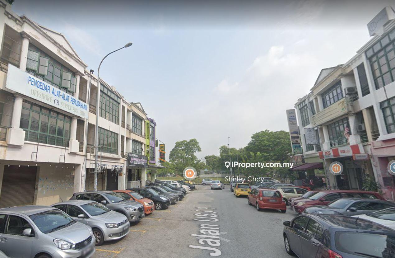 Kedai untuk Disewa di Subang Taipan, Subang Jaya oleh Shirley Choy - iProperty.com.my