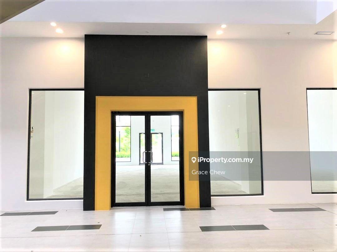 Retail-Space for Rent in Iskandar Puteri (Nusajaya), Johor by Grace Chew - iProperty.com.my