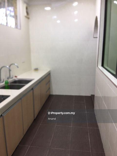 Banglo untuk Dijual di PERSIARAN DERUMUN, BUKIT DAMANSARA, Damansara Heights oleh Anand - iProperty.com.my