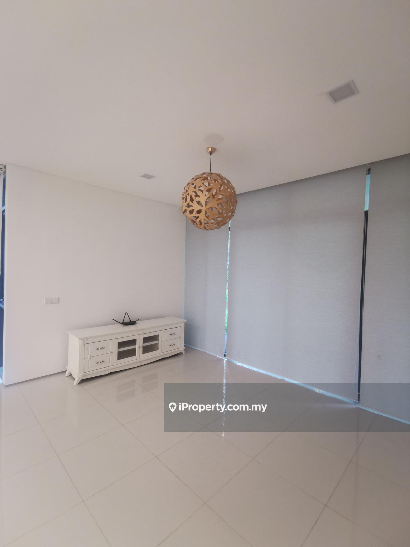 Rumah Berangkai 2 Tingkat untuk Disewa di Cyberjaya, Selangor oleh Kelvin Lim - iProperty.com.my