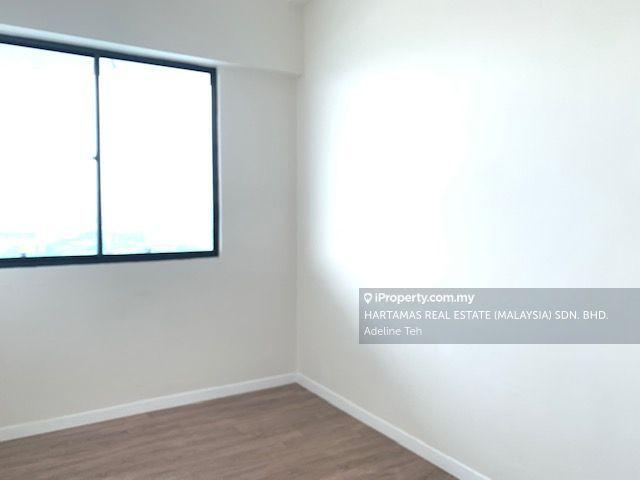 Kondominium untuk Dijual di The Riyang oleh Adeline Teh - iProperty.com.my