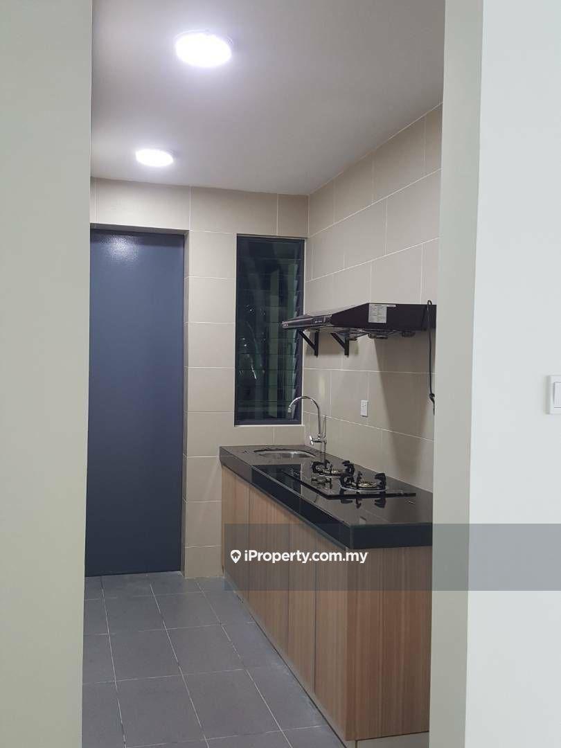 Condominium for Sale in Ascenda Residence @ Skyarena by Choong Teck Wei - iProperty.com.my