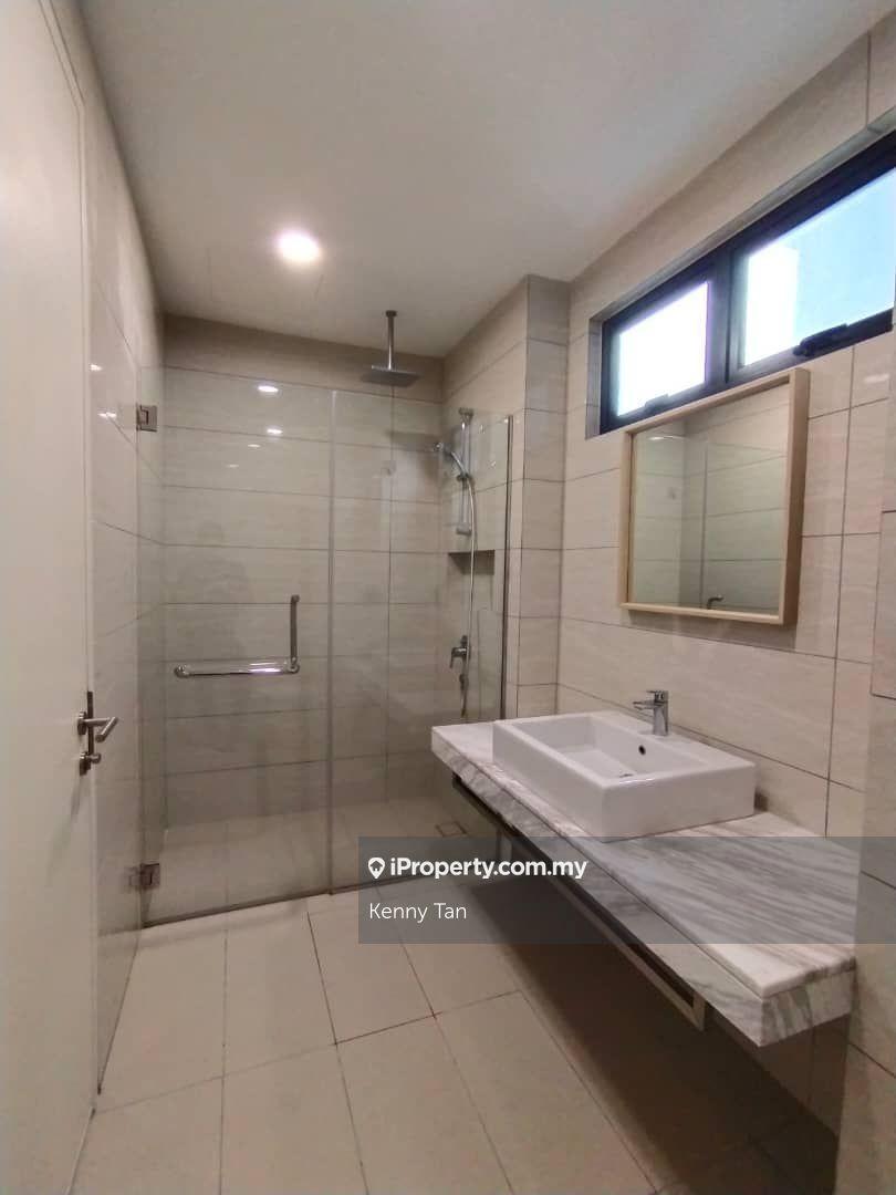 Service Residence for Sale in Bayberry @ Tropicana Gardens by Kenny Tan - iProperty.com.my