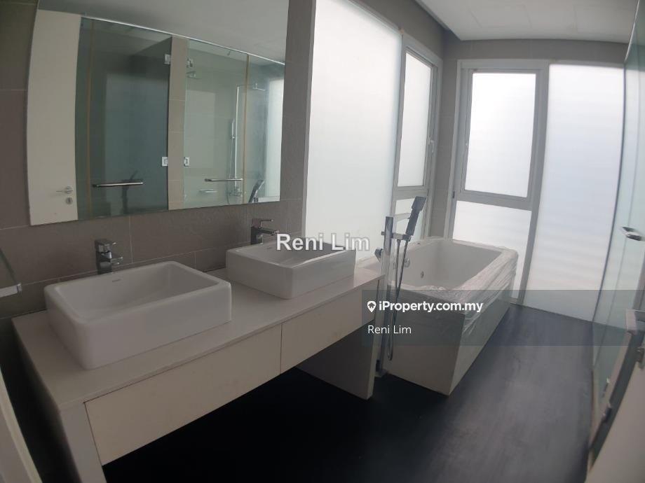 Bungalow House for Sale in Seri Pilmoor,Bayu Utara,Bayu Selatan, Ara Damansara by Reni Lim - iProperty.com.my