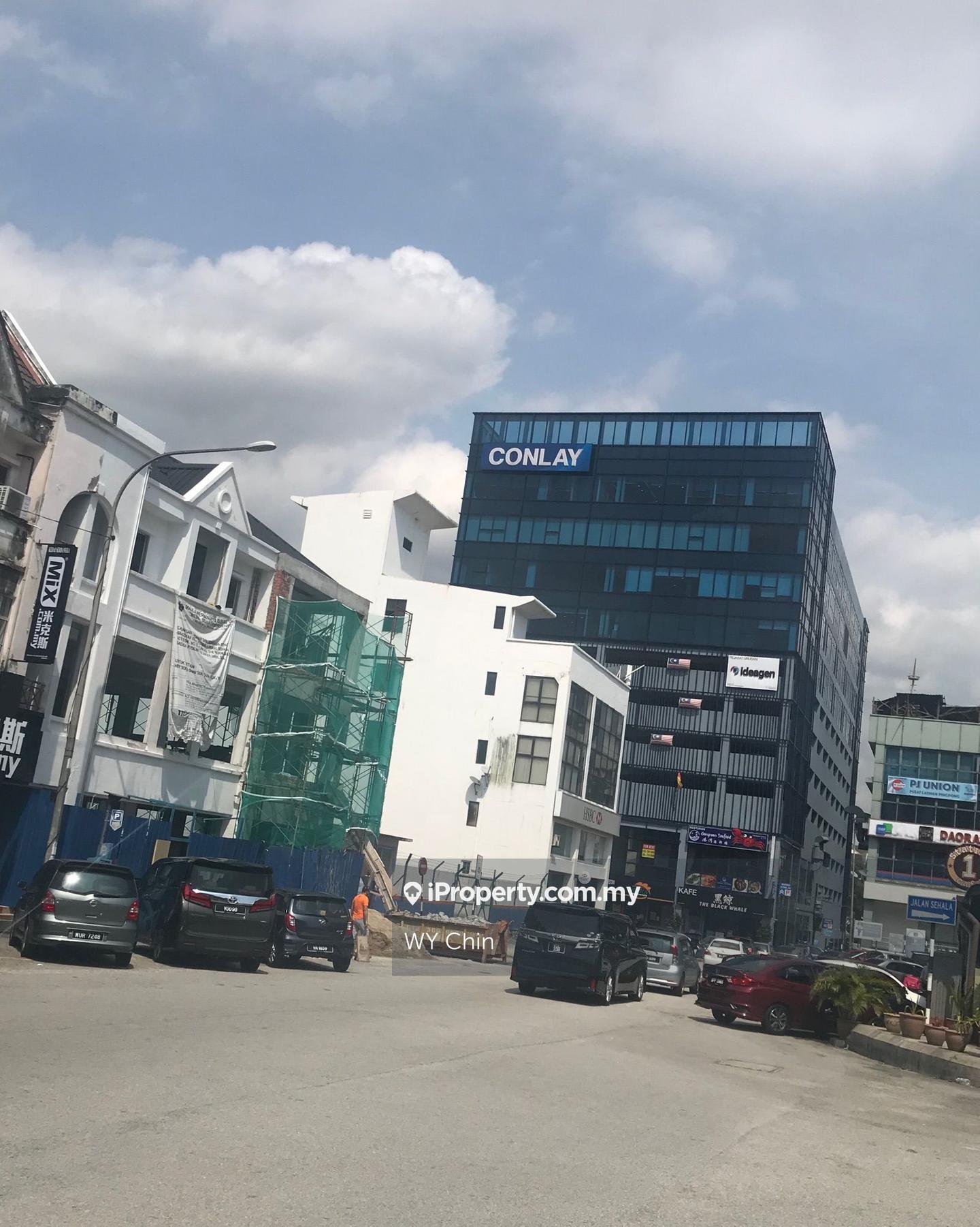 Kedai untuk Disewa di Subang USJ 10 (Taipan), Subang Jaya oleh WY Chin - iProperty.com.my