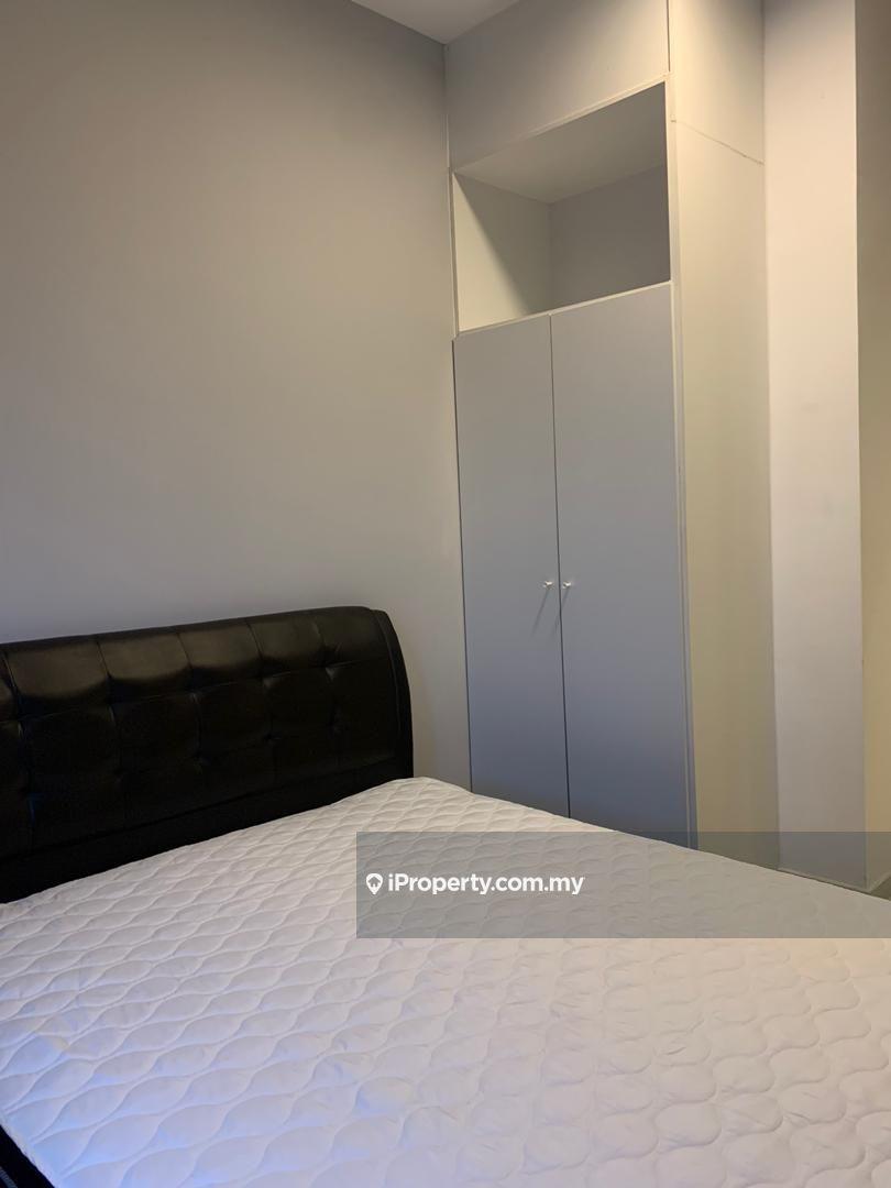 Condominium for Rent in The Hamilton by Fly Lim - iProperty.com.my