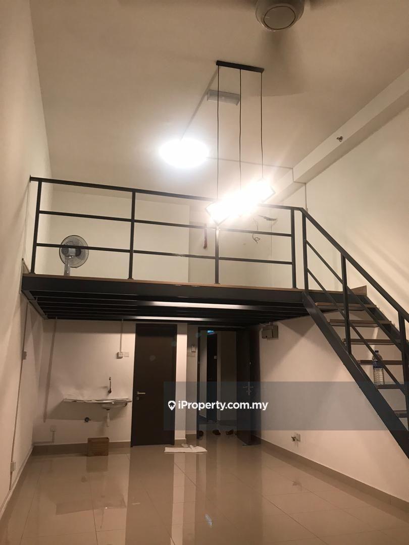 Soho for Sale in Kelana Jaya, Petaling Jaya by Owen Wong - iProperty.com.my