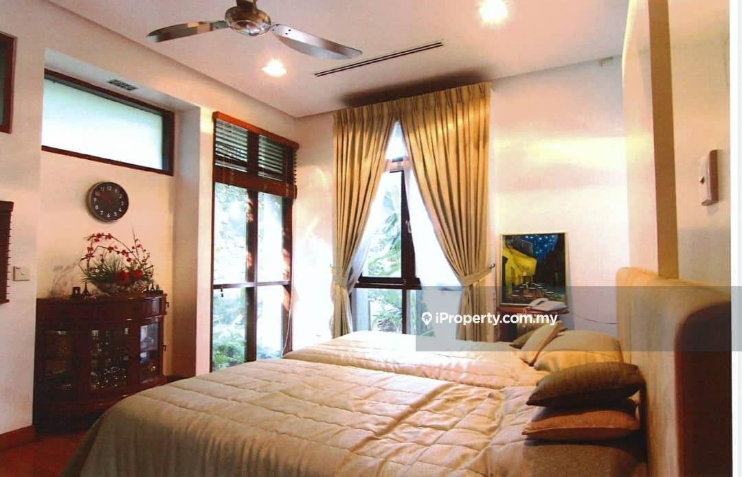 Banglo untuk Dijual di Cendana Sejahtera,Seksyen 7, Shah Alam oleh Eugene Yap - iProperty.com.my