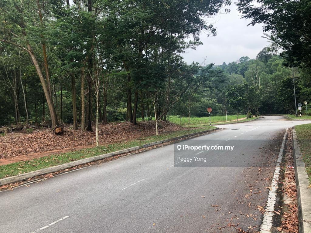 Banglo Tanah untuk Dijual di Kota Damansara, Selangor oleh Peggy Yong - iProperty.com.my