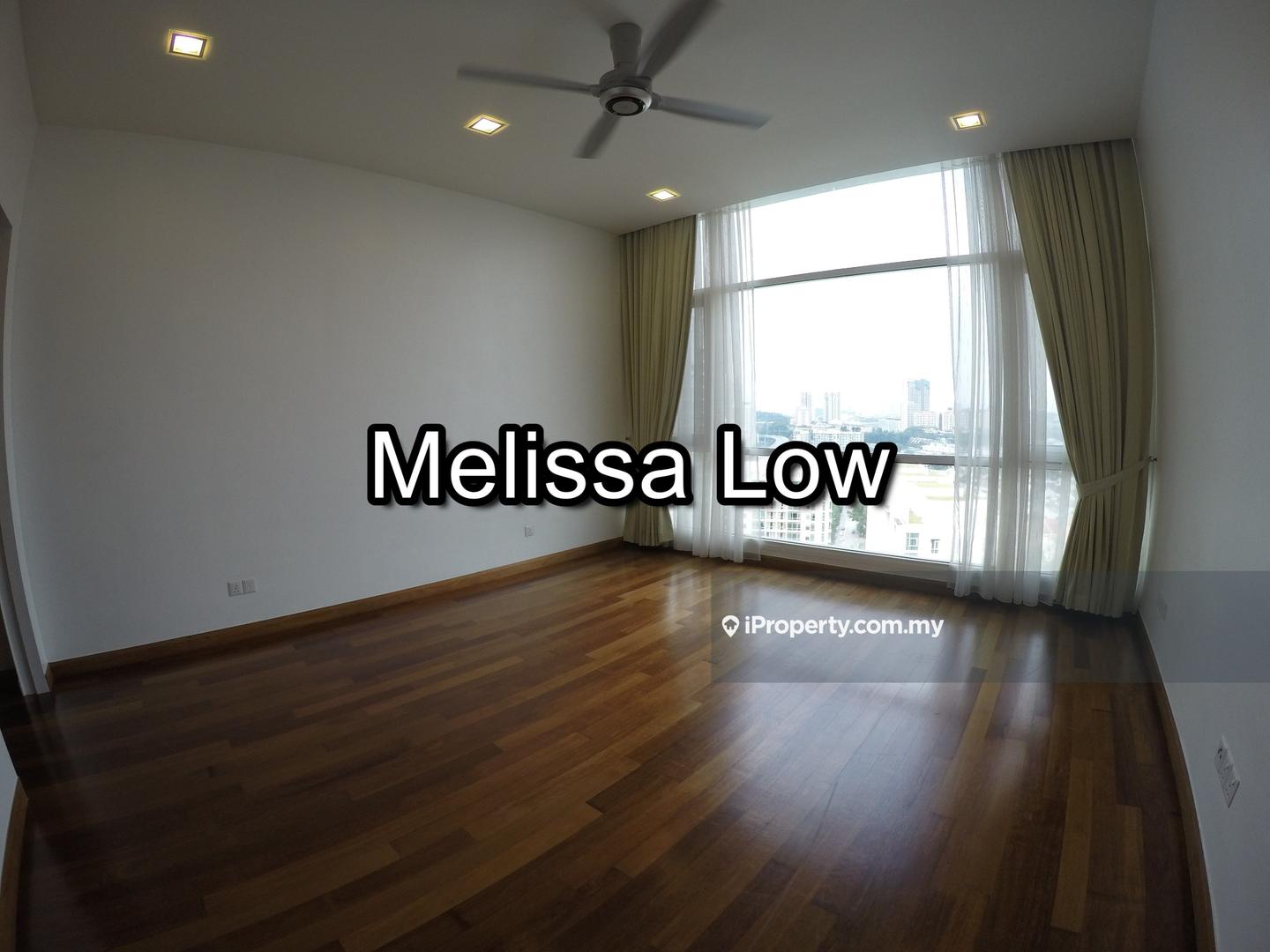 Kondominium untuk Dijual di Sunway Vivaldi oleh Melissa Low - iProperty.com.my