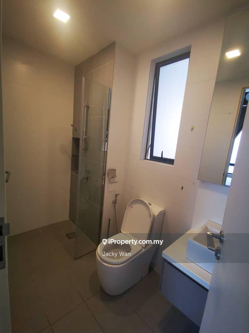 Service Residence for Rent in Petalz Residences by Jacky Wan - iProperty.com.my