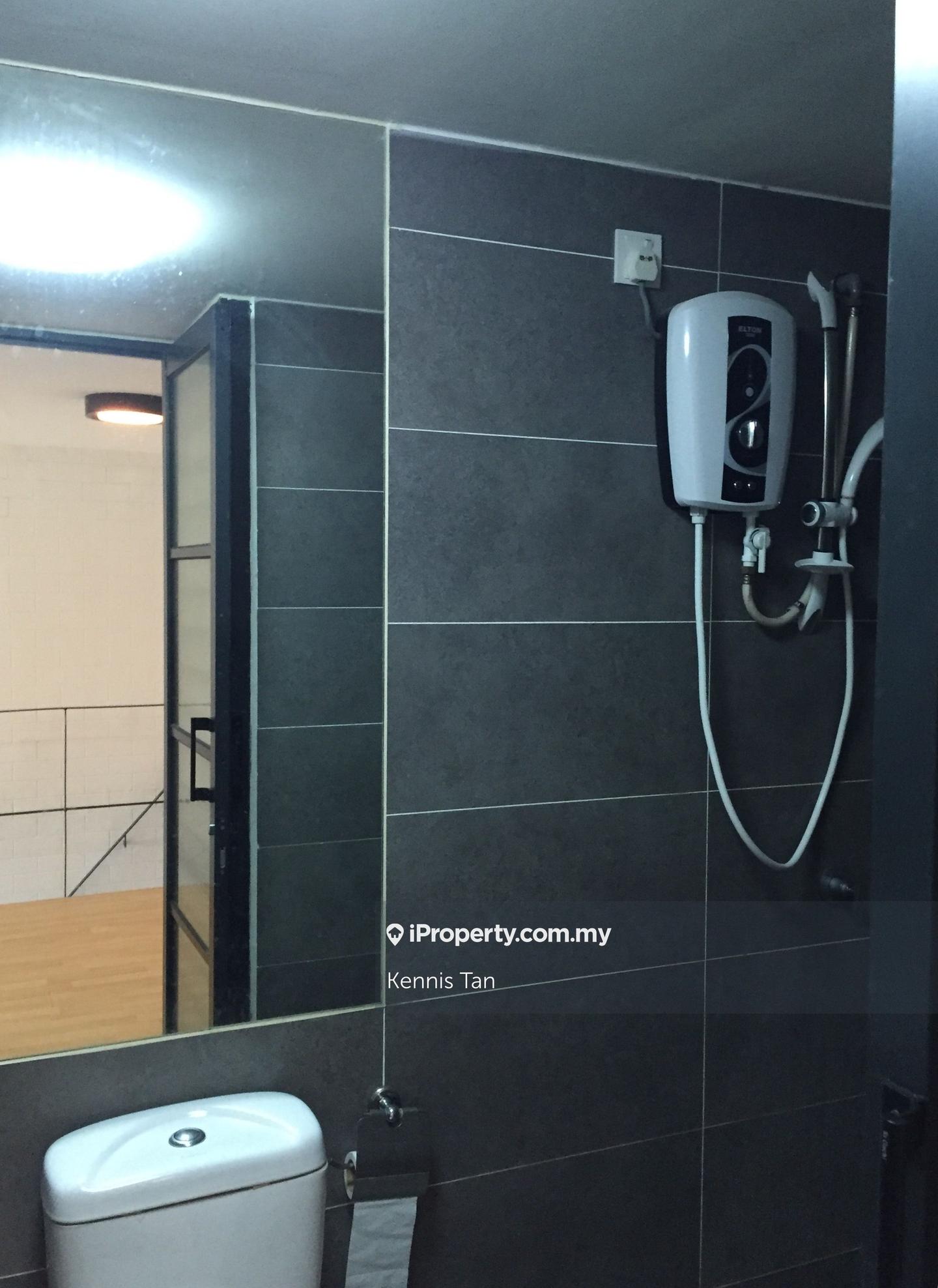 Service Residence for Sale in Empire Damansara by Kennis Tan - iProperty.com.my