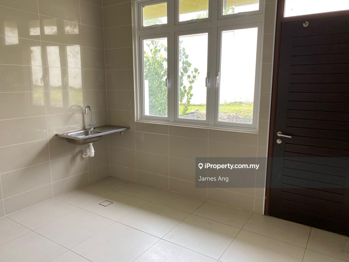 Bungalow House for Sale in Tijani Ukay, Ampang by James Ang - iProperty.com.my