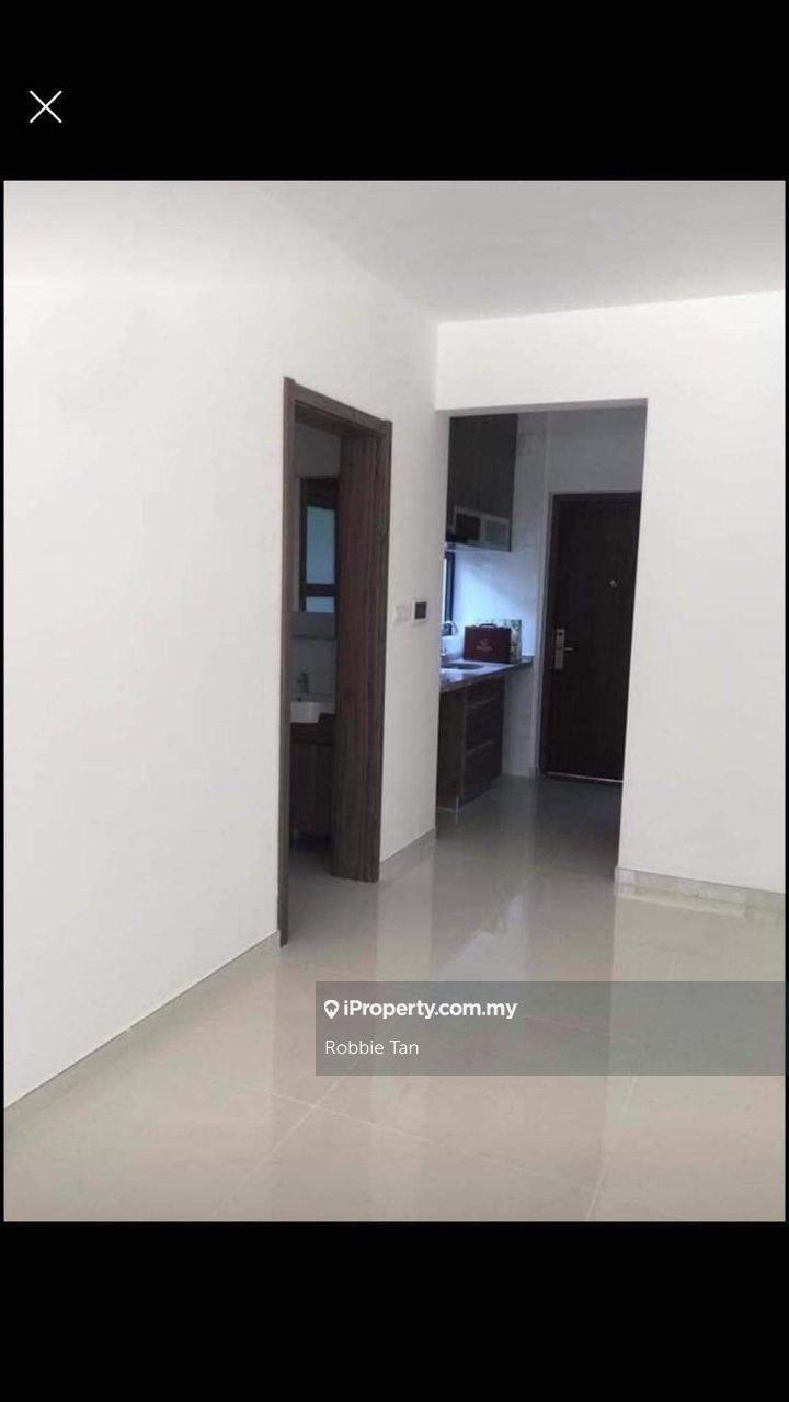 Apartment for Rent in Starview Bay @ Forest City by Robbie Tan - iProperty.com.my
