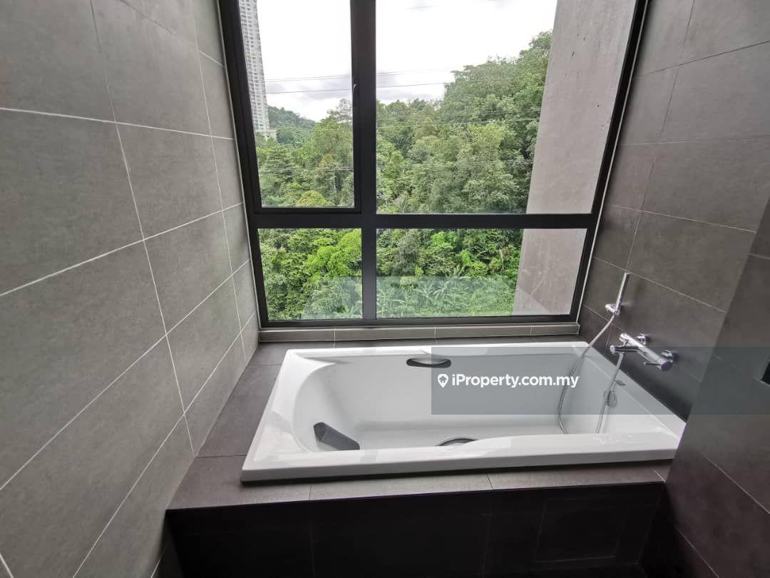 Condominium for Sale in Sunway Mont Residences by Daniel Tan - iProperty.com.my