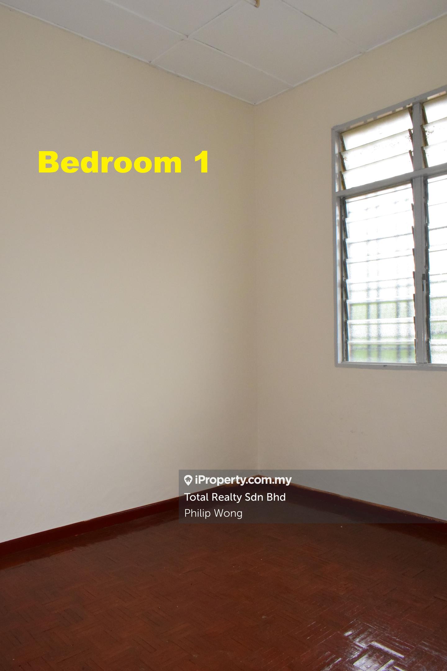 2-storey Terraced House for Sale in Taman Lestari Putra, Seri Kembangan by Philip Wong - iProperty.com.my