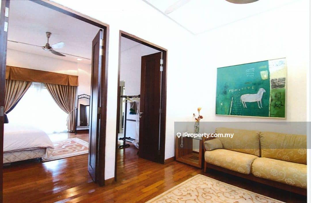 Banglo untuk Dijual di Cendana Sejahtera,Seksyen 7, Shah Alam oleh Eugene Yap - iProperty.com.my