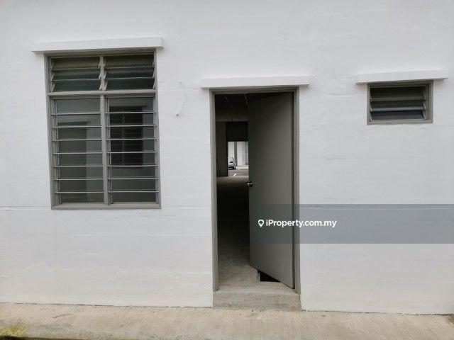 Kedai untuk Disewa di taman ekoflora, Johor Bahru oleh CY Chew - iProperty.com.my