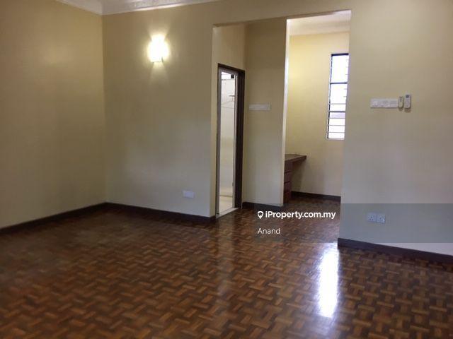 Banglo untuk Dijual di PERSIARAN DERUMUN, BUKIT DAMANSARA, Damansara Heights oleh Anand - iProperty.com.my