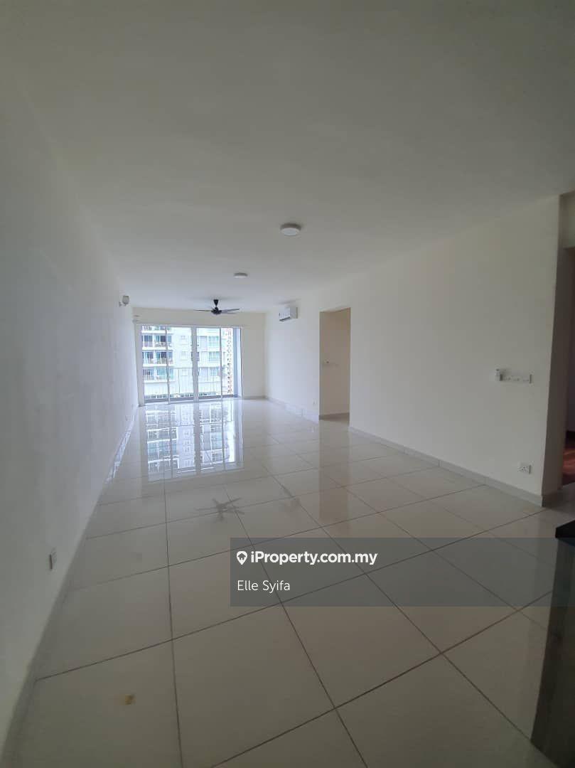 Kondominium untuk Disewa di 28 Dutamas oleh Elle Syifa - iProperty.com.my